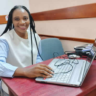 Certification TOSA de Microsoft Office Word, Excel, Access, Publisher, Powerpoint