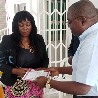 Faites former vos employés en bureautique