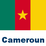 Cameroun