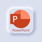 Microsoft Powerpoint
